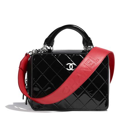 chanel prices 2020|Chanel 2020 bags.